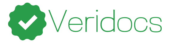 How to Become VIP Membership?